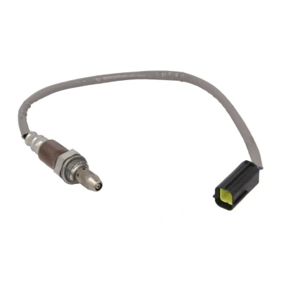 Abbildung von MAGNETI MARELLI 466016355289 Lambdasonde beheizt 4 RENAULT: Espace 5, Talisman Saloon, Megane