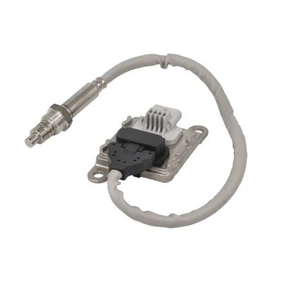 Abbildung von HELLA 6PN 358 307 051 NOx Sensor