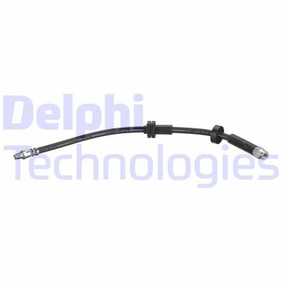Abbildung von DELPHI LH7402 Bremsschläuche 495 M10x1 ALFA ROMEO: Giulietta Hatchback