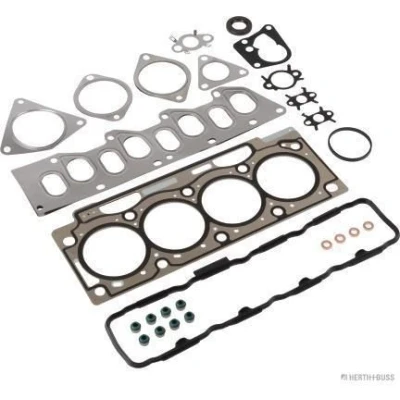 Abbildung von HERTH+BUSS JAKOPARTS J1248039 Dichtungssatz, Zylinderkopf mit Zylinderkopfdichtung SUZUKI: Grand Vitara 2 SUV