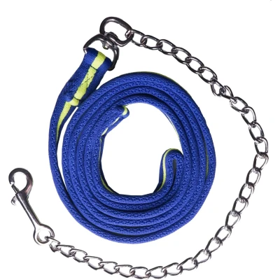 Abbildung von Horka Hengst Kette Royal Blue