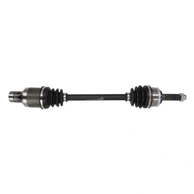 Abbildung von Antriebswelle PASCAL G28002PC