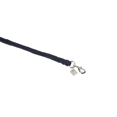 Abbildung von Eskadron SS25 Classic Rope Regular Swivel Hook