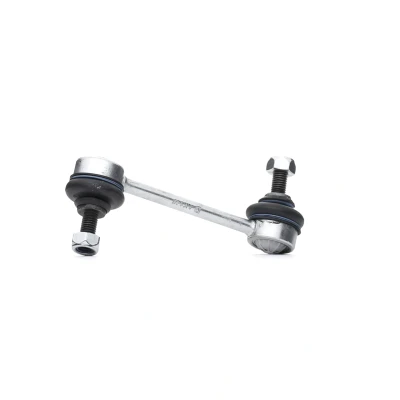 Abbildung von DELPHI TC1066 Koppelstange 125 M10x1.25 ALFA ROMEO: 147, 156 Saloon, Sportwagon