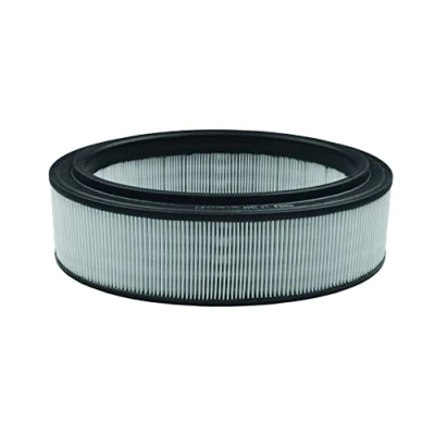 Abbildung von MAHLE ORIGINAL LX 2844 Luftfilter 91,0 229 296,0, 234,0 Filtereinsatz RENAULT: CLIO 2, Kangoo I, I Express, DACIA: Logan Pickup, Sandero