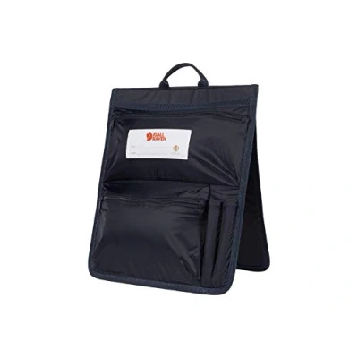 Abbildung von Fjällräven KANKEN Organizer, blau(Navy), Gr.