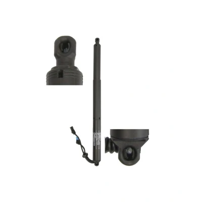 Abbildung von Elektromotor, Heckklappe STABILUS 773225