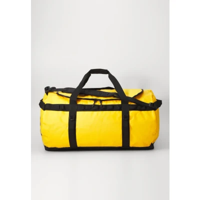 Abbildung von The North Face Base Camp Duffel XL Reisetasche