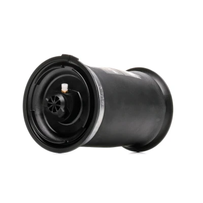 Abbildung von SACHS 994 899 Luftfeder, Fahrwerk BMW: X5, X6