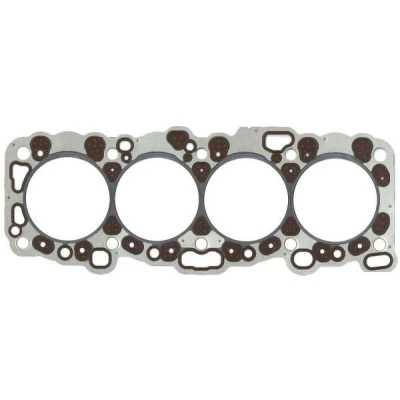Abbildung von ELRING 864.170 Zylinderkopfdichtung 1,15 86 Metall Elastomer Dichtung NISSAN: SUNNY 3 Traveller