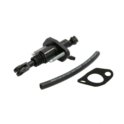 Abbildung von LPR 2320 Kupplungsgeberzylinder OPEL: Astra H GTC, Hatchback