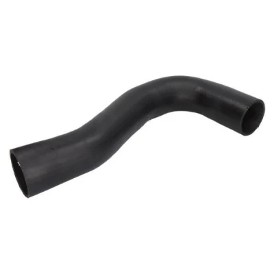 Abbildung von THERMOTEC DCF148TT Ladeluftschlauch LANCIA: Phedra, FIAT: Ulysse II, PEUGEOT: 807