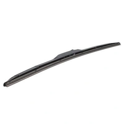 Abbildung von Scheibenwischer Swf Hybrid 116177 480mm Hybridwischblatt MINI: Hatchback, Convertible, SUZUKI: SWIFT 5, RENAULT: Kadjar
