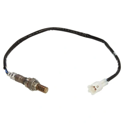 Abbildung von DENSO Direct Fit DOX 1108 Lambdasonde M18x1.5 beheizt, Fingersonde, Sprungsonde SUZUKI: Grand Vitara 1 SUV