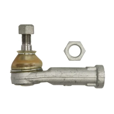 Abbildung von FAG 840 0847 10 Spurstangenkopf 12,7 VOLKSWAGEN: Transporter 4 Bus,