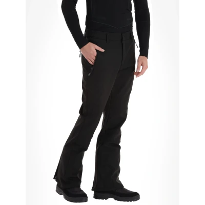 Abbildung von Icepeak Erding Skihose, Herren, Größe: 50, Black