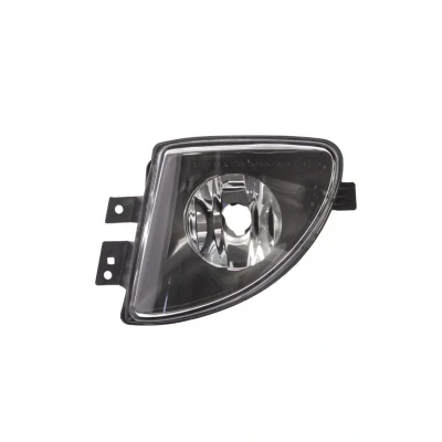 Abbildung von TYC 19 12050 01 9 Nebelscheinwerfer links BMW: 5 Touring