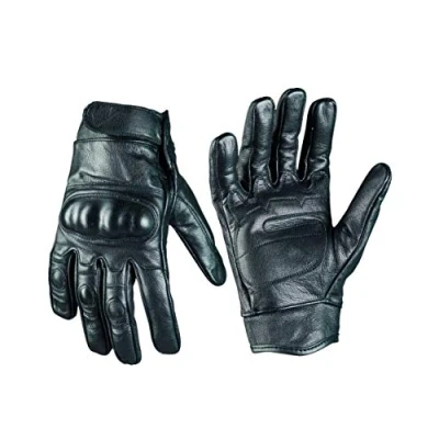 Abbildung von Mil Tec Nein Handschuhe 12504102 Tactical