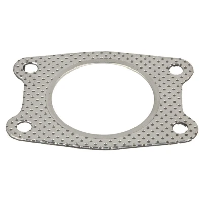 Abbildung von BOSAL 256 750 Dichtung, Abgasrohr VOLVO: V40 Estate