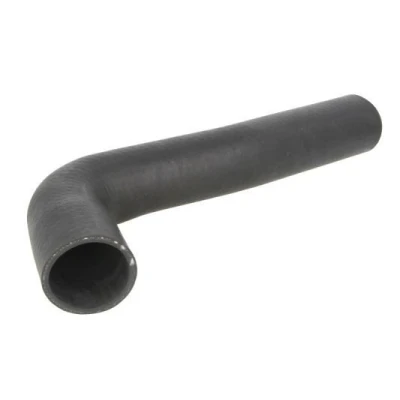 Abbildung von THERMOTEC DCG125TT Ladeluftschlauch
