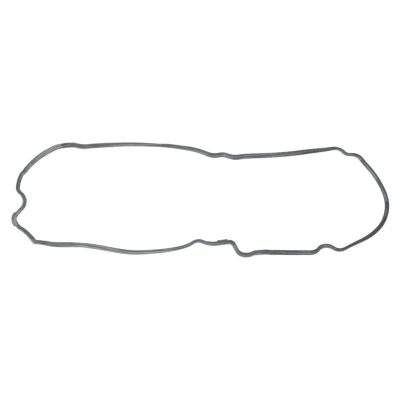 Abbildung von REINZ 71 38097 00 Ventildeckeldichtung ACM (Polyacryl Kautschuk)