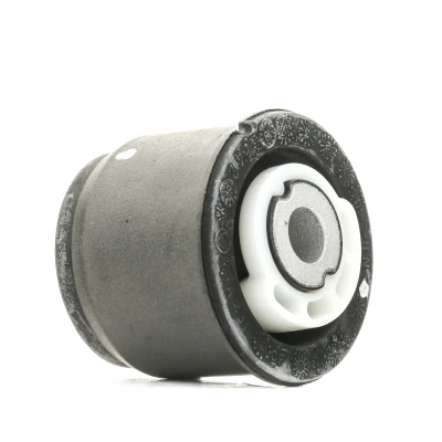 Abbildung von MAGNETI MARELLI 030607010069 Achslager Hinterachse FIAT: Panda II Hatchback, III Hatchback