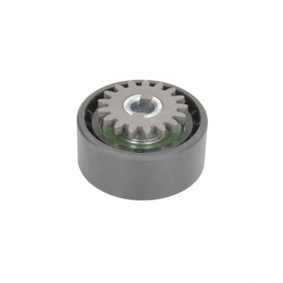 Abbildung von BTA E2R5550BTA Spannrolle RENAULT: CLIO 2