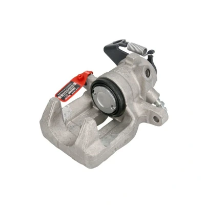 Abbildung von LAUBER 77.2840 Bremssattel Aluminium Hinterachse links CITROËN: Berlingo / First I Van, I, DS3 Hatchback