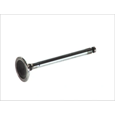 Abbildung von FRECCIA R3745/SCR Einlaßventil 29 Ventilschaft verchromt FIAT: Panda I Hatchback