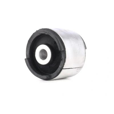 Abbildung von DELPHI TD736W Querlenkerlager BMW: 3 Saloon, Touring, Coupe