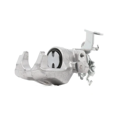 Abbildung von ABE CZH1378 Bremssattel Hinterachse links FIAT: BRAVO 2, Stilo Box Body / Estate, Multi Wagon, LANCIA: DELTA 3