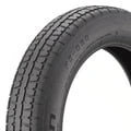 Abbildung von Falken Fk090 165/90 R18 107M