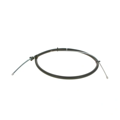 Abbildung von BOSCH 1 987 482 865 Handbremsseil 1658, 960