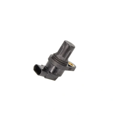 Abbildung von BOSCH 0 281 002 890 Sensor, Nockenwellenposition