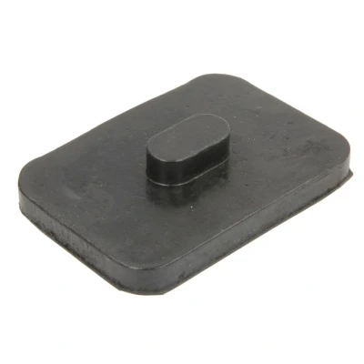 Abbildung von Magnum Technology A5M006MT Druckscheibe, Blattfeder