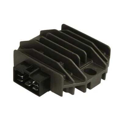 Abbildung von Spannungsregler INPARTS IP000400