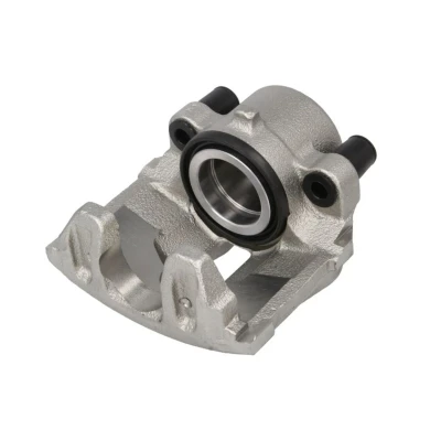 Abbildung von ABE CZH1765 Bremssattel Vorderachse links VOLVO: 850 Estate, S70, V70 I