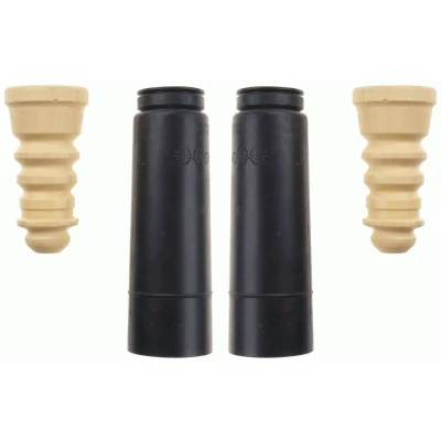 Abbildung von SACHS 900 109 Staubschutzsatz Service Kit FORD: Focus Mk1 Hatchback, Saloon