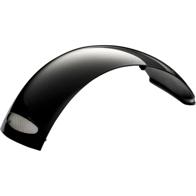 Abbildung von OneK Top Panel Defender Convertible Paint Glossy Schwarz