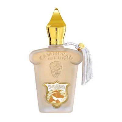 Abbildung von Xerjoff Casamorati Dama Bianca Eau de Parfum 100 ml