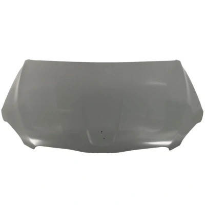 Abbildung von Motorhaube BLIC 6803 00 5511280P