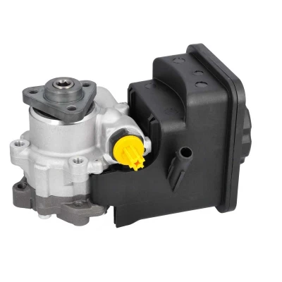 Abbildung von MEYLE 314 631 0048 Hydraulikpumpe hydraulisch