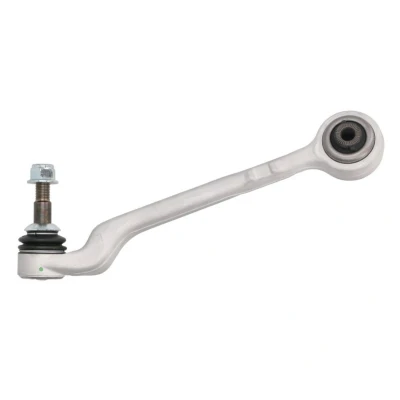Abbildung von FAG 821 0906 10 Querlenker mit Trag /Führungsgelenk Aluminium BMW: 3 Touring, 1 Hatchback, Saloon