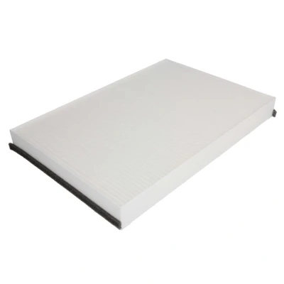 Abbildung von Innenraumfilter HENGST FILTER E955LI
