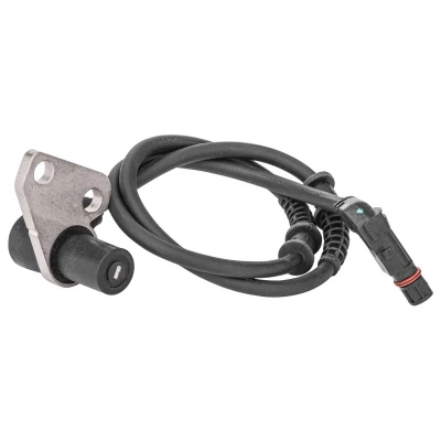 Abbildung von HELLA 6PU 012 806 821 ABS Sensor Induktivsensor 2 690 MERCEDES BENZ: E Class Saloon, T modell