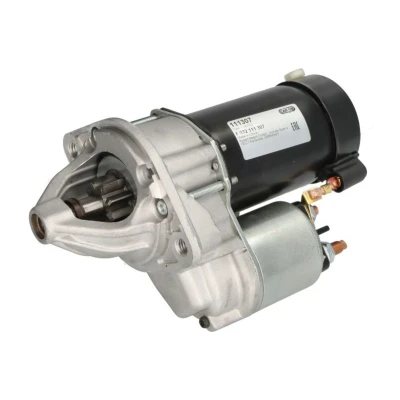 Abbildung von Starter CARGO CAR111307