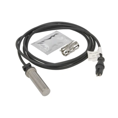 Abbildung von COJALI 2261159 ABS Sensor