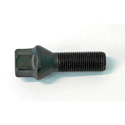 Abbildung von H&amp;R B14254001 Radschrauben M14x1,25, M14 Kegelbund F