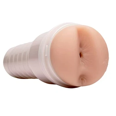 Abbildung von Fleshlight Girls Mia Malkova Boss Level Signature Butt