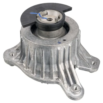 Abbildung von FEBI BILSTEIN 107739 Motorlager rechts Hydrolager MERCEDES BENZ: E Class T modell